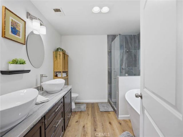 2909 S Pacific Avenue, San Pedro, CA 90731