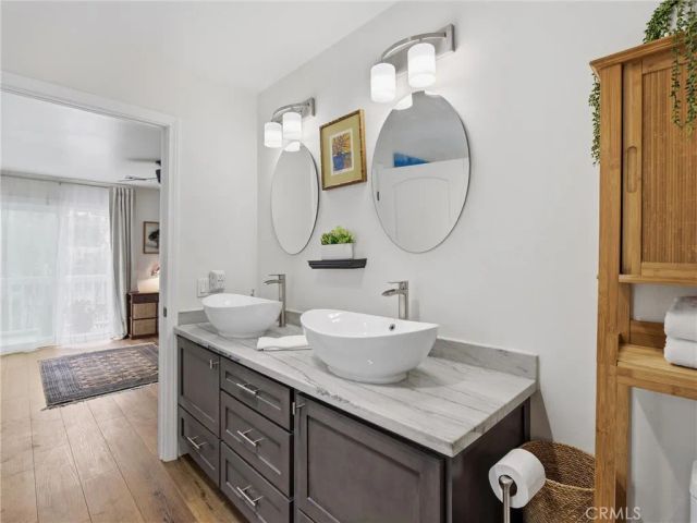 2909 S Pacific Avenue, San Pedro, CA 90731