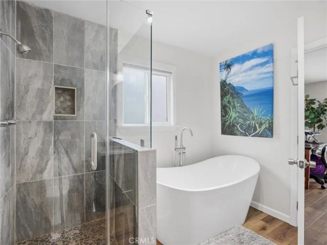 2909 S Pacific Avenue, San Pedro, CA 90731