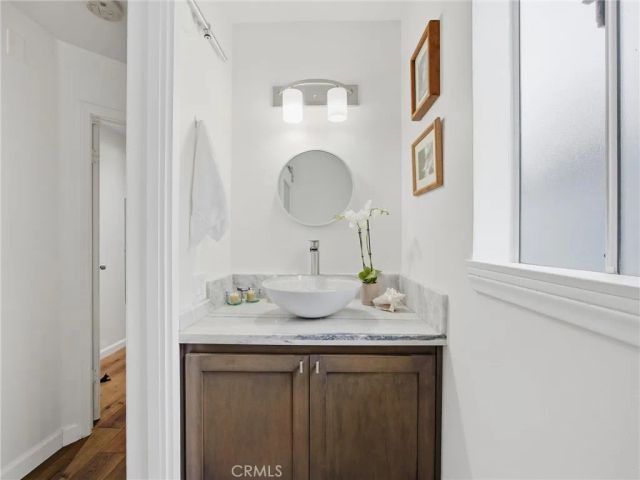 2909 S Pacific Avenue, San Pedro, CA 90731