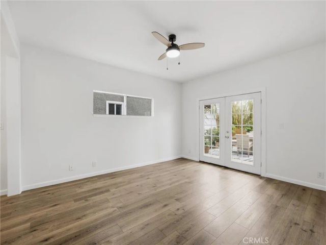 2909 S Pacific Avenue, San Pedro, CA 90731