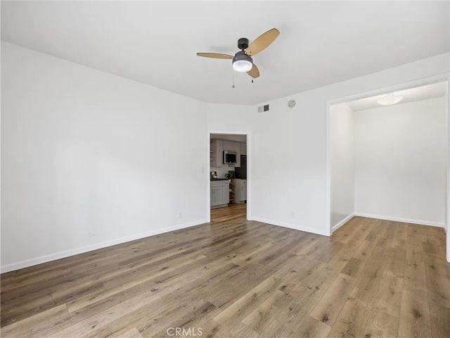 2909 S Pacific Avenue, San Pedro, CA 90731
