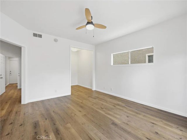 2909 S Pacific Avenue, San Pedro, CA 90731