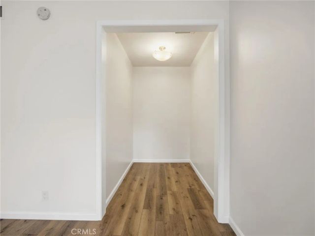 2909 S Pacific Avenue, San Pedro, CA 90731