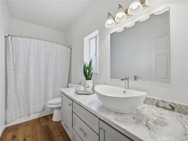 2909 S Pacific Avenue, San Pedro, CA 90731