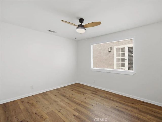 2909 S Pacific Avenue, San Pedro, CA 90731