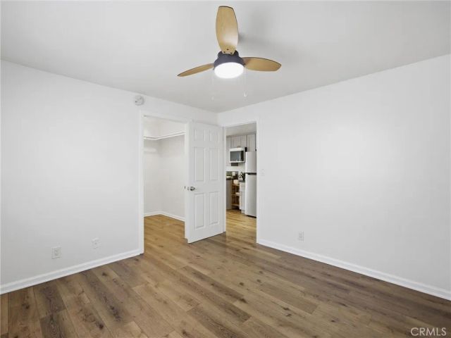 2909 S Pacific Avenue, San Pedro, CA 90731