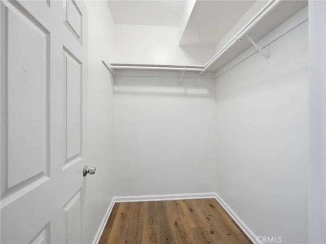 2909 S Pacific Avenue, San Pedro, CA 90731