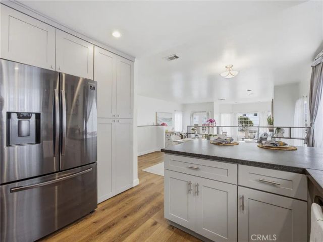2909 S Pacific Avenue, San Pedro, CA 90731