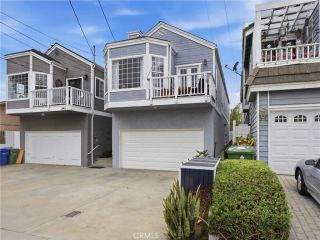 2909 S Pacific Avenue, San Pedro, CA 90731