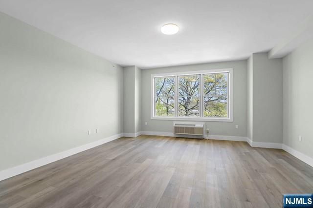 2021 Jones Road 205, Fort Lee, NJ 07024