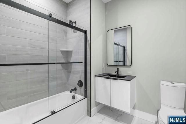 2021 Jones Road 205, Fort Lee, NJ 07024