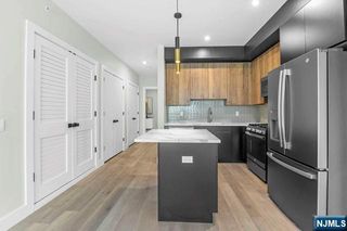 2021 Jones Road 205, Fort Lee, NJ 07024