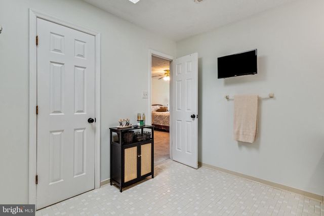 9720 HUNTLEY DR, La Plata, MD 20646