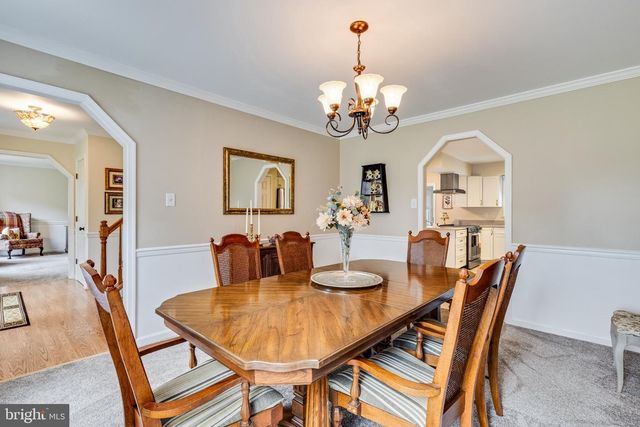 9720 HUNTLEY DR, La Plata, MD 20646