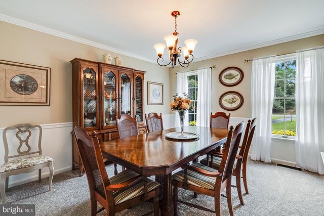 9720 HUNTLEY DR, La Plata, MD 20646