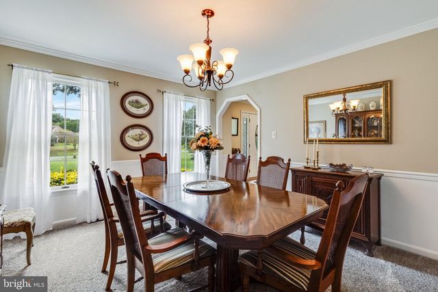 9720 HUNTLEY DR, La Plata, MD 20646