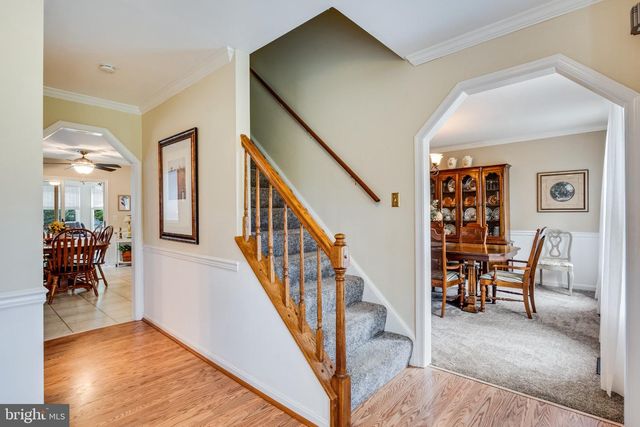 9720 HUNTLEY DR, La Plata, MD 20646