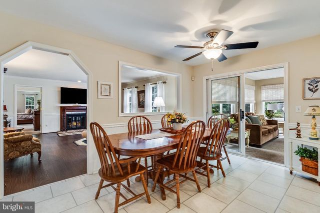 9720 HUNTLEY DR, La Plata, MD 20646