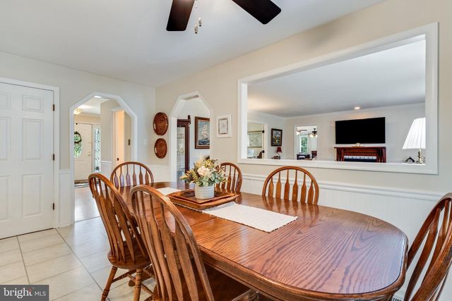 9720 HUNTLEY DR, La Plata, MD 20646
