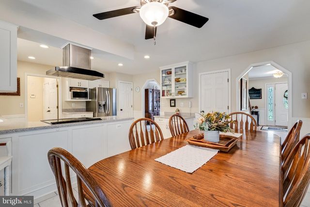 9720 HUNTLEY DR, La Plata, MD 20646