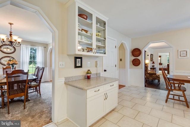 9720 HUNTLEY DR, La Plata, MD 20646