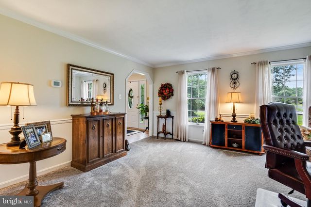 9720 HUNTLEY DR, La Plata, MD 20646