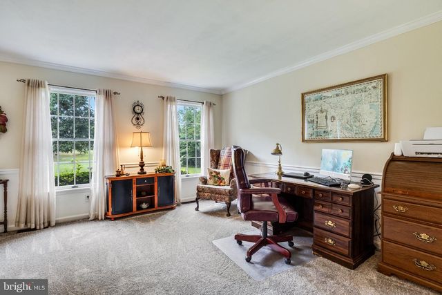 9720 HUNTLEY DR, La Plata, MD 20646