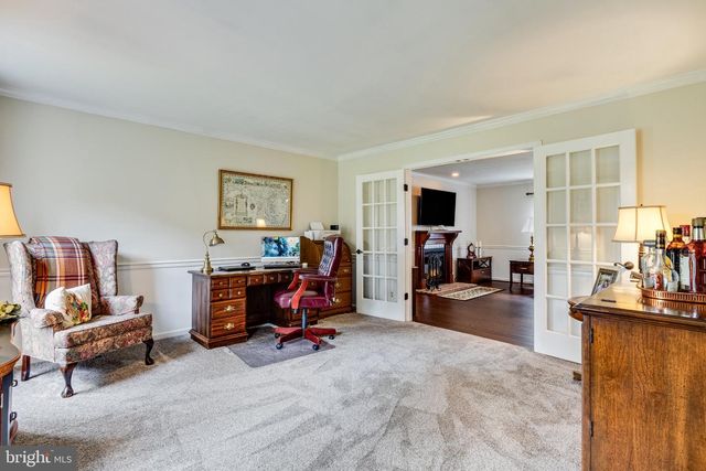 9720 HUNTLEY DR, La Plata, MD 20646