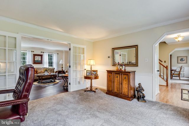 9720 HUNTLEY DR, La Plata, MD 20646