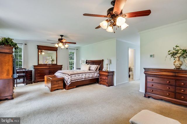 9720 HUNTLEY DR, La Plata, MD 20646
