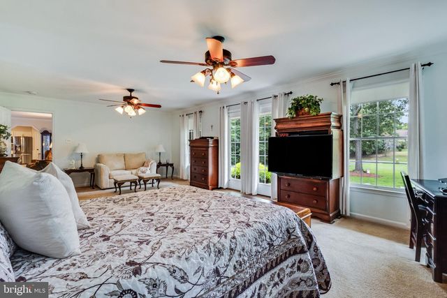 9720 HUNTLEY DR, La Plata, MD 20646