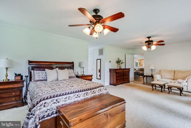 9720 HUNTLEY DR, La Plata, MD 20646