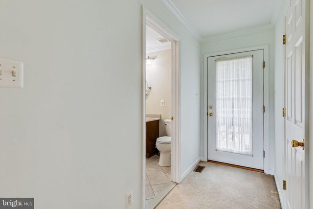 9720 HUNTLEY DR, La Plata, MD 20646