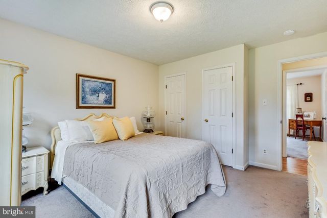 9720 HUNTLEY DR, La Plata, MD 20646