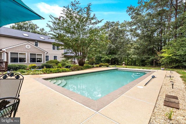 9720 HUNTLEY DR, La Plata, MD 20646