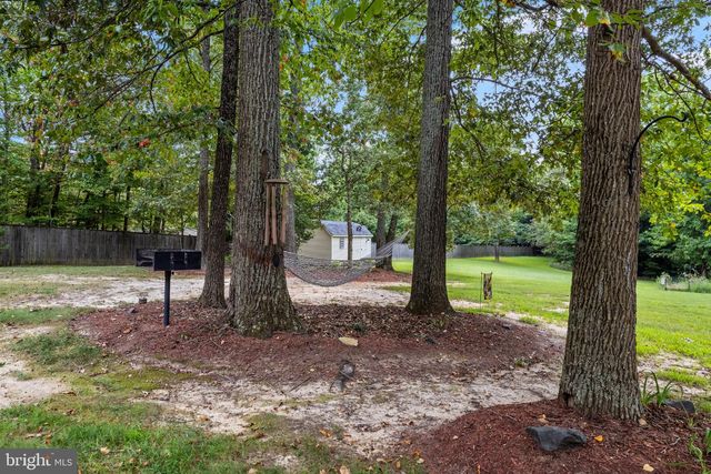 9720 HUNTLEY DR, La Plata, MD 20646
