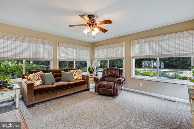 9720 HUNTLEY DR, La Plata, MD 20646