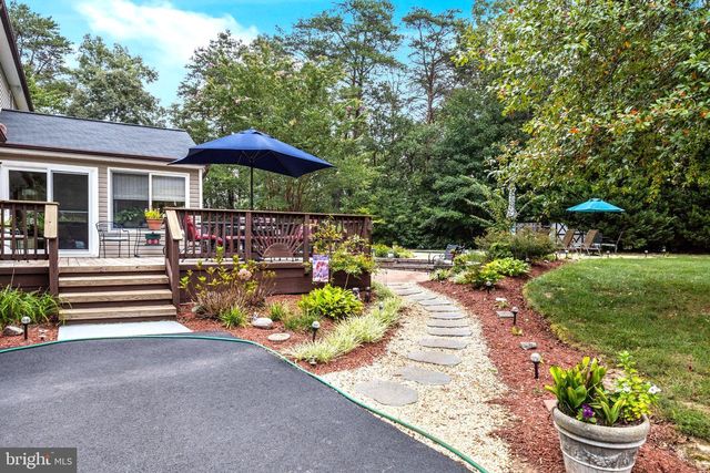 9720 HUNTLEY DR, La Plata, MD 20646