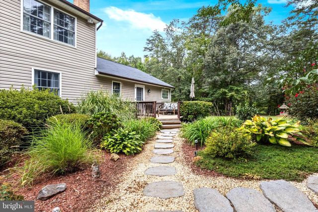 9720 HUNTLEY DR, La Plata, MD 20646
