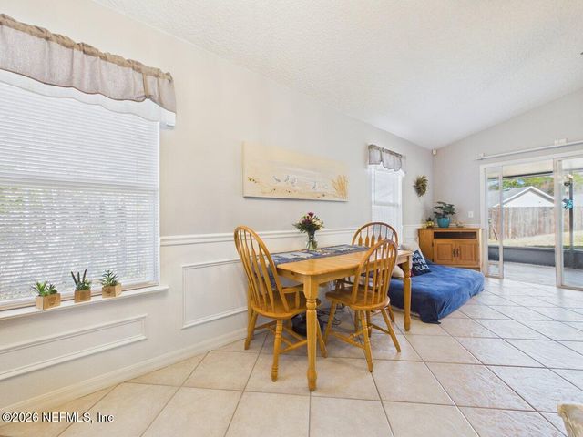 1240 FOUR MILE Road, St. Augustine, FL 32084