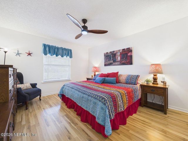 1240 FOUR MILE Road, St. Augustine, FL 32084