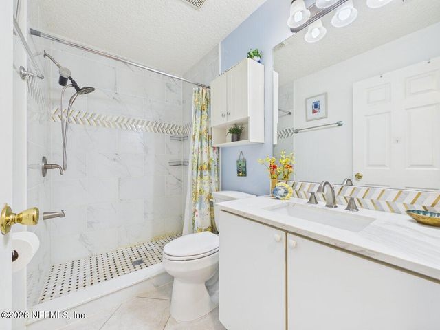 1240 FOUR MILE Road, St. Augustine, FL 32084