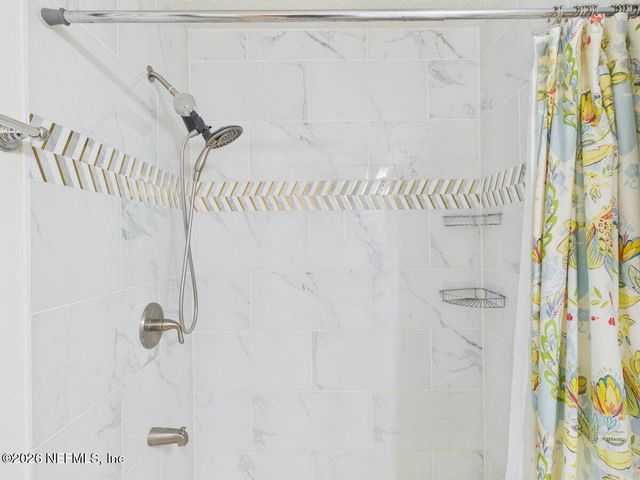 1240 FOUR MILE Road, St. Augustine, FL 32084