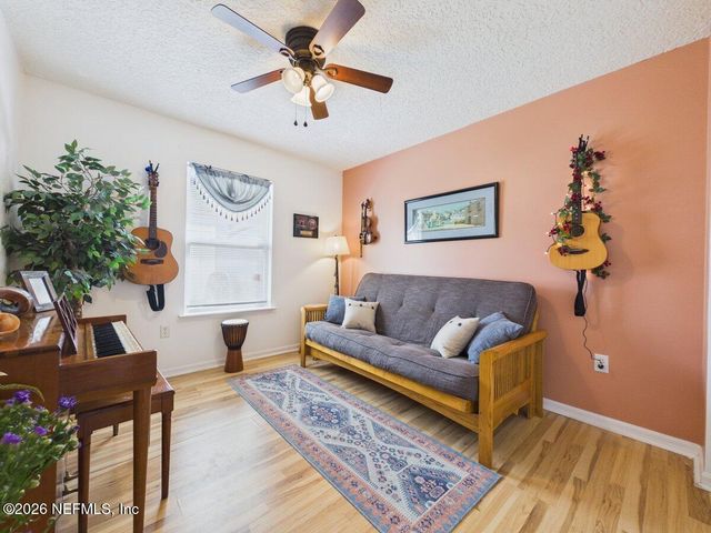 1240 FOUR MILE Road, St. Augustine, FL 32084