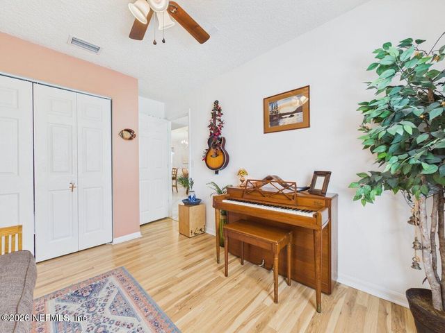 1240 FOUR MILE Road, St. Augustine, FL 32084