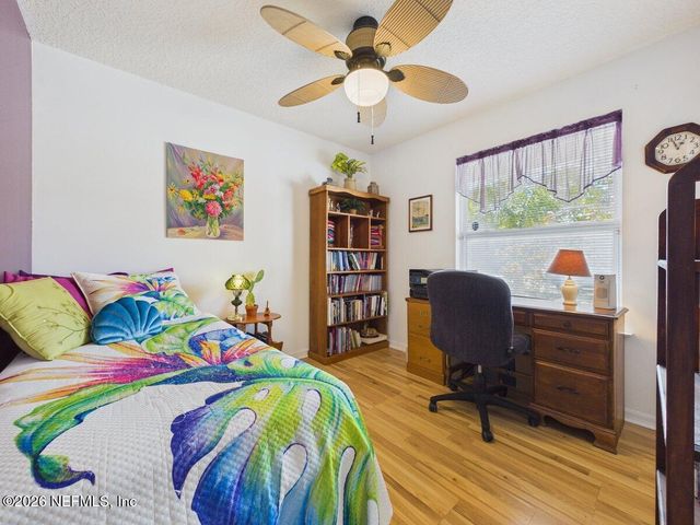 1240 FOUR MILE Road, St. Augustine, FL 32084