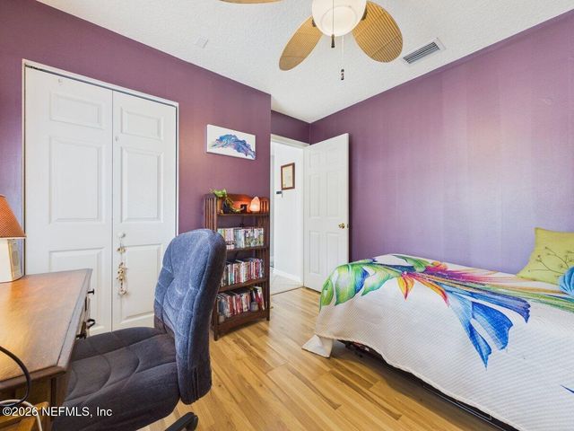 1240 FOUR MILE Road, St. Augustine, FL 32084