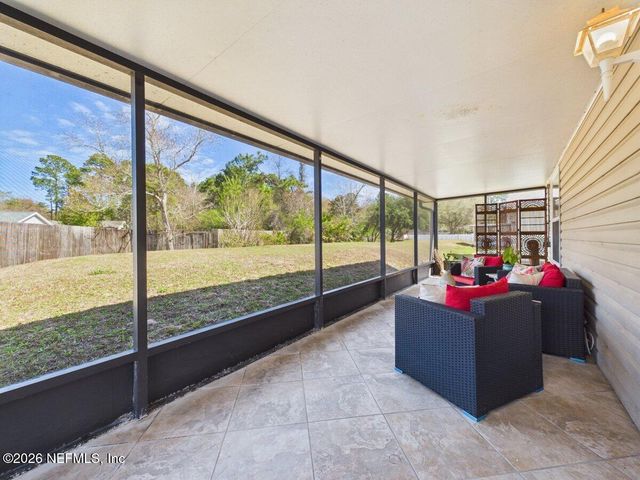 1240 FOUR MILE Road, St. Augustine, FL 32084