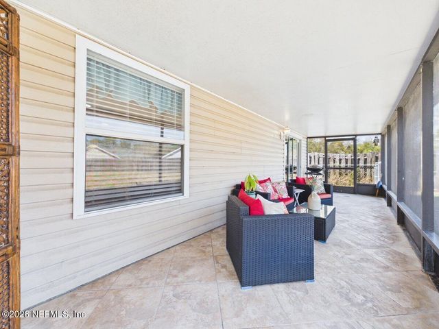 1240 FOUR MILE Road, St. Augustine, FL 32084